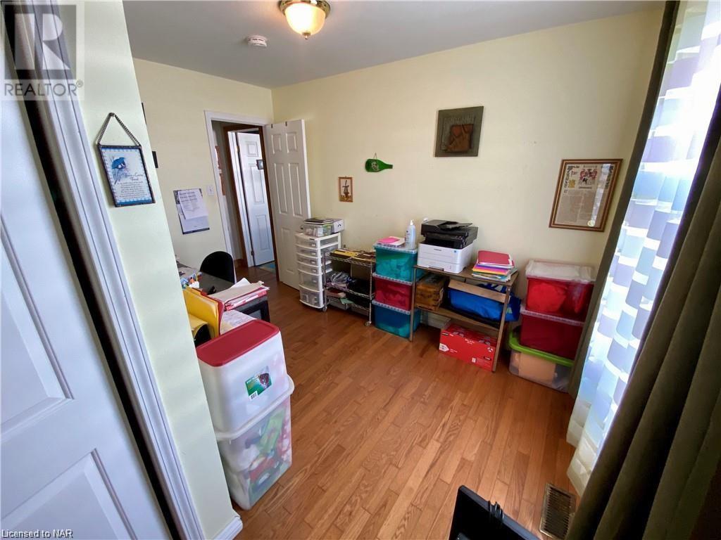 13 Finn Road, Mckerrow, Ontario  P0P 1M0 - Photo 27 - 40488706