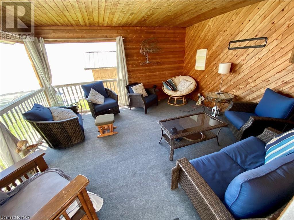 13 Finn Road, Mckerrow, Ontario  P0P 1M0 - Photo 29 - 40488706