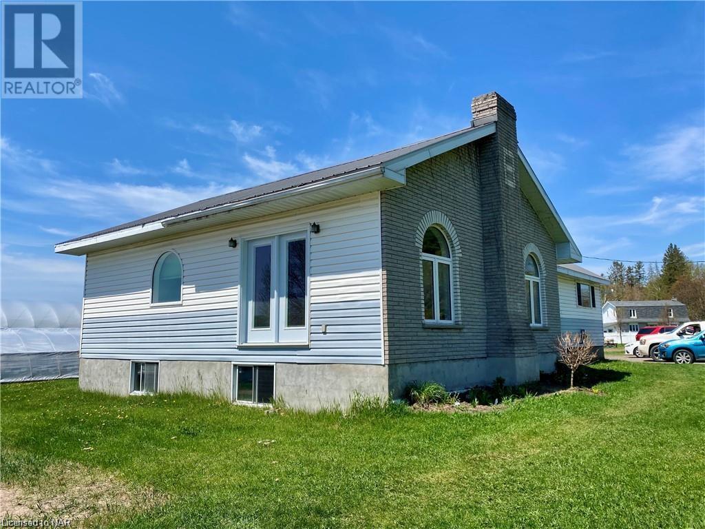 13 Finn Road, Mckerrow, Ontario  P0P 1M0 - Photo 3 - 40488706