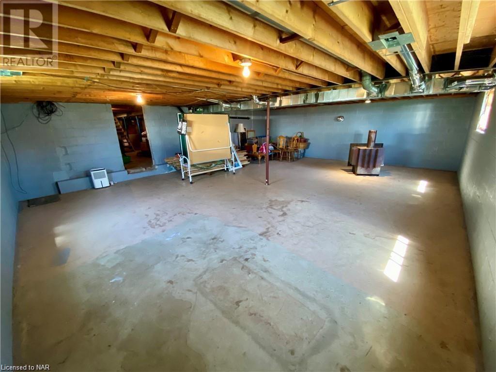 13 Finn Road, Mckerrow, Ontario  P0P 1M0 - Photo 30 - 40488706