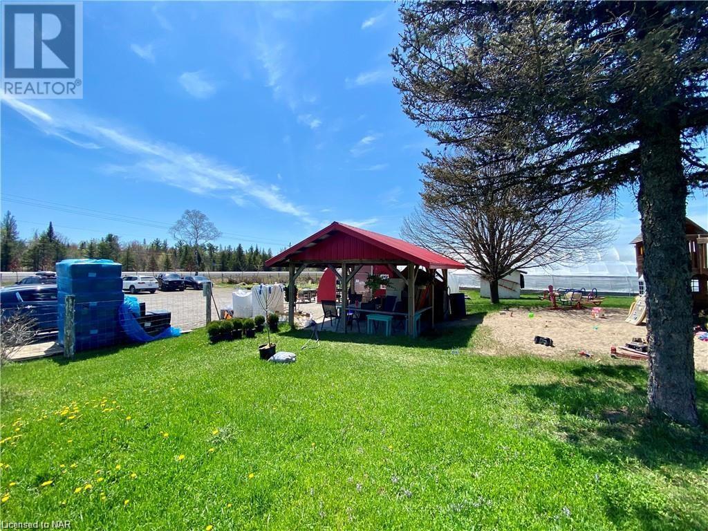 13 Finn Road, Mckerrow, Ontario  P0P 1M0 - Photo 34 - 40488706