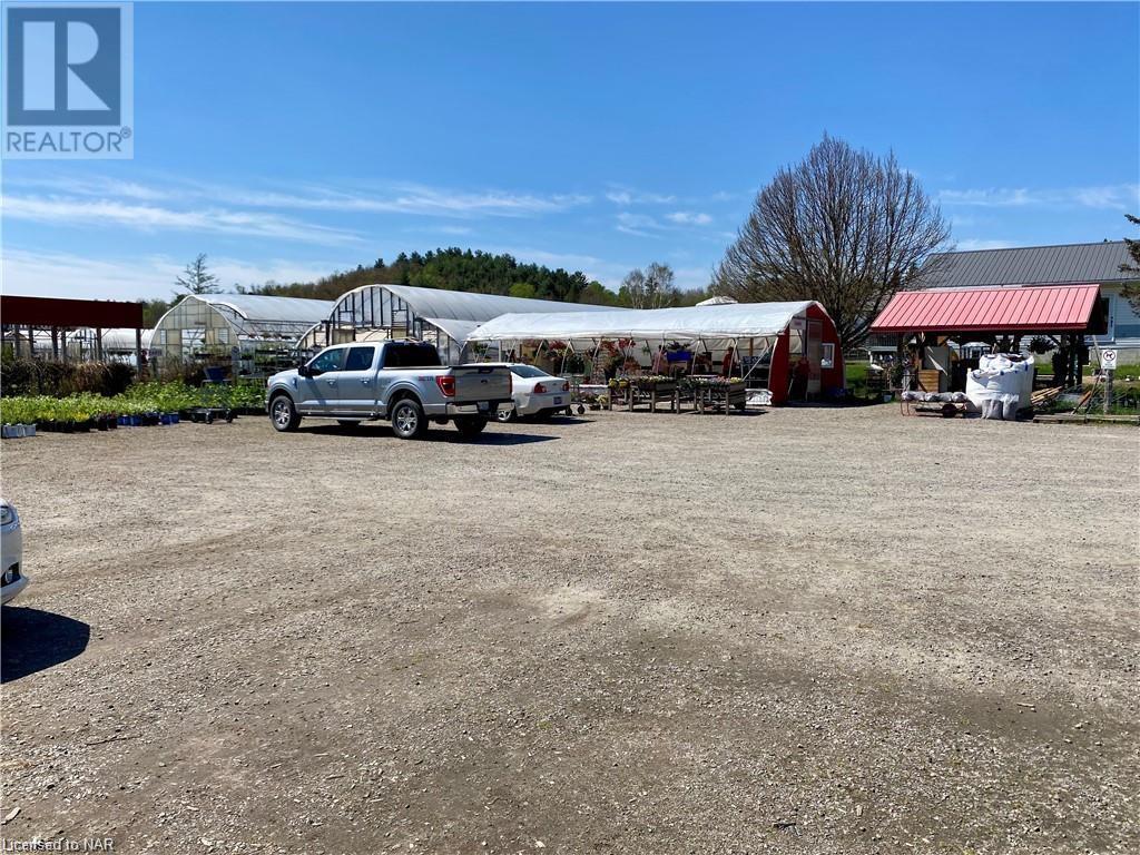13 Finn Road, Mckerrow, Ontario  P0P 1M0 - Photo 35 - 40488706