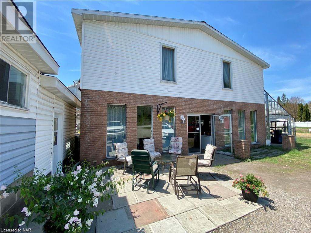 13 Finn Road, Mckerrow, Ontario  P0P 1M0 - Photo 4 - 40488706