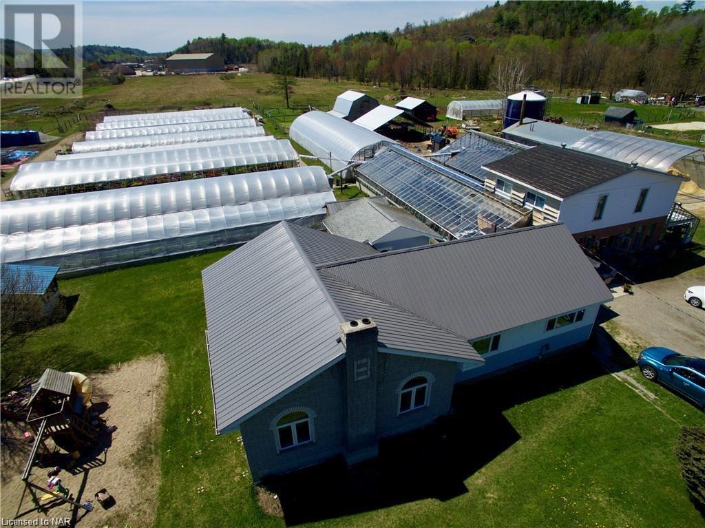 13 Finn Road, Mckerrow, Ontario  P0P 1M0 - Photo 5 - 40488706