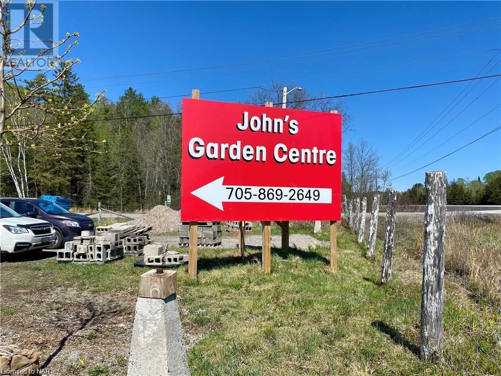 13 Finn Road, Mckerrow, Ontario  P0P 1M0 - Photo 6 - 40488706