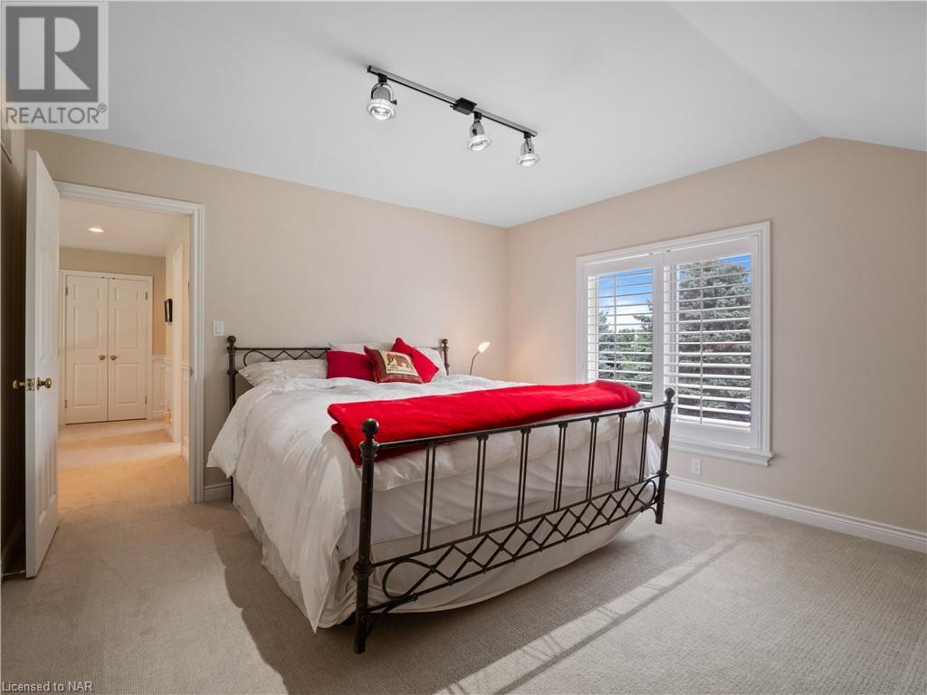 699 Read Road, Niagara-On-The-Lake, Ontario  L0S 1J0 - Photo 21 - 40480107