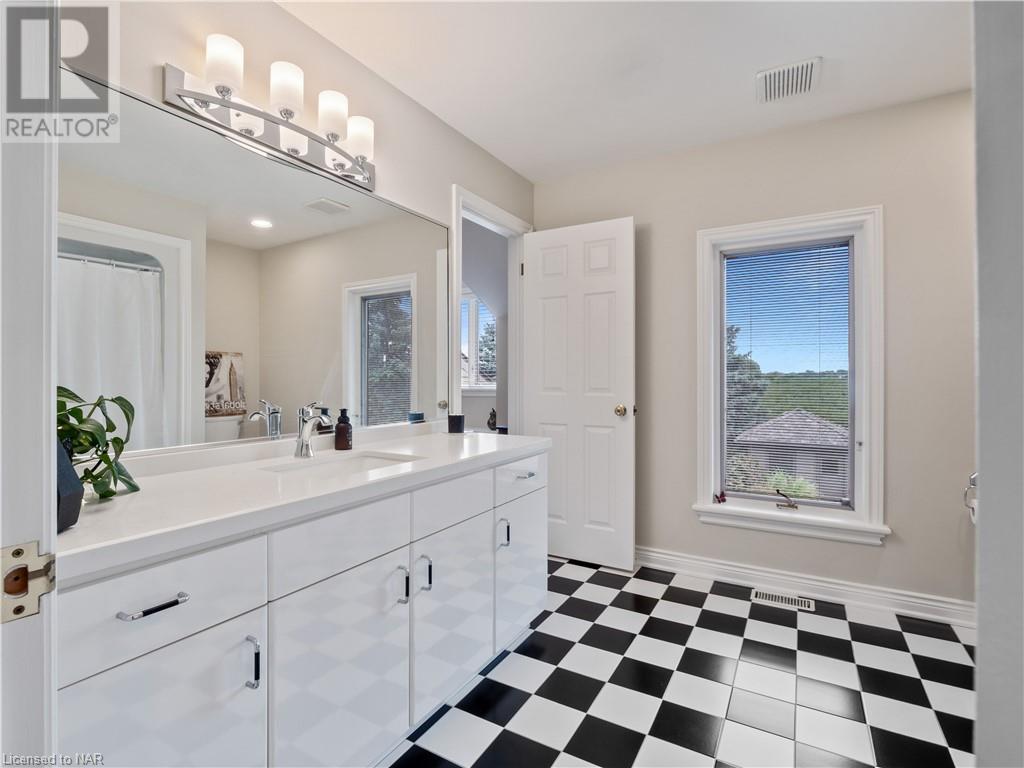 699 Read Road, Niagara-On-The-Lake, Ontario  L0S 1J0 - Photo 22 - 40480107