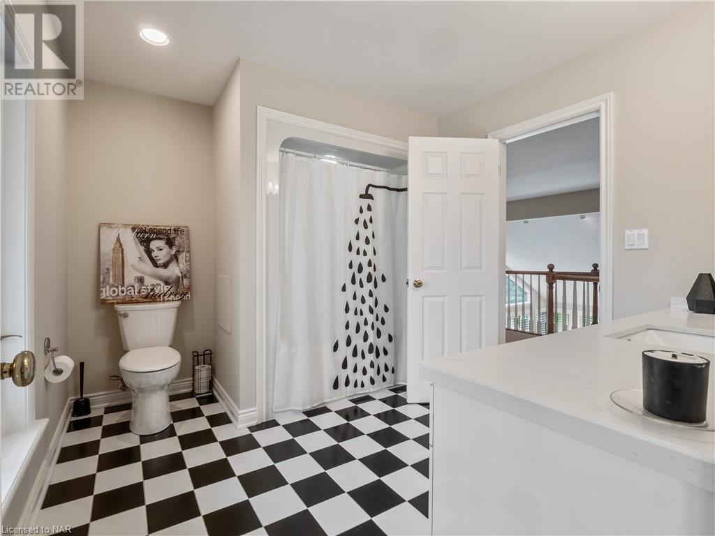 699 Read Road, Niagara-On-The-Lake, Ontario  L0S 1J0 - Photo 25 - 40480107