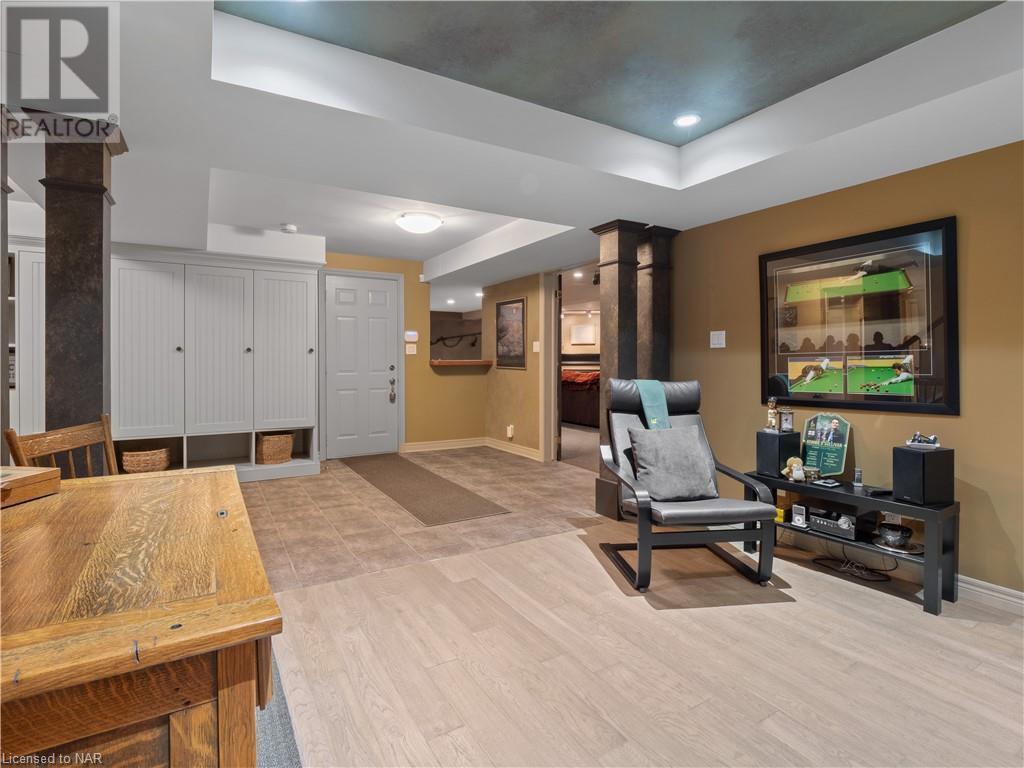 699 Read Road, Niagara-On-The-Lake, Ontario  L0S 1J0 - Photo 29 - 40480107