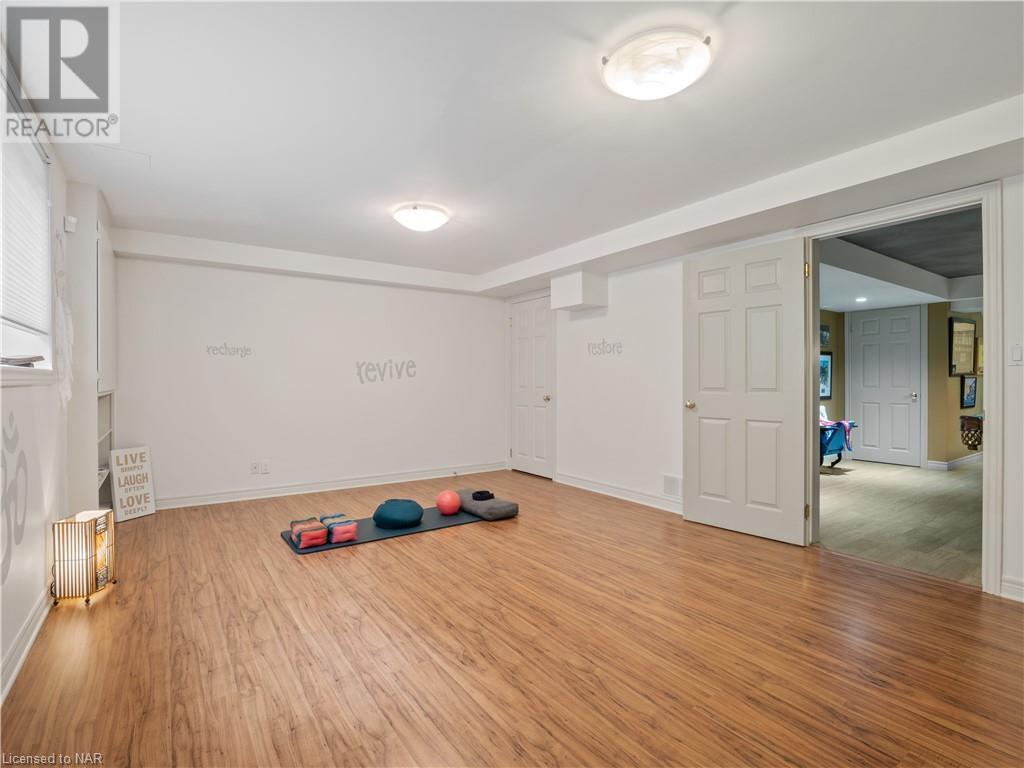 699 Read Road, Niagara-On-The-Lake, Ontario  L0S 1J0 - Photo 30 - 40480107