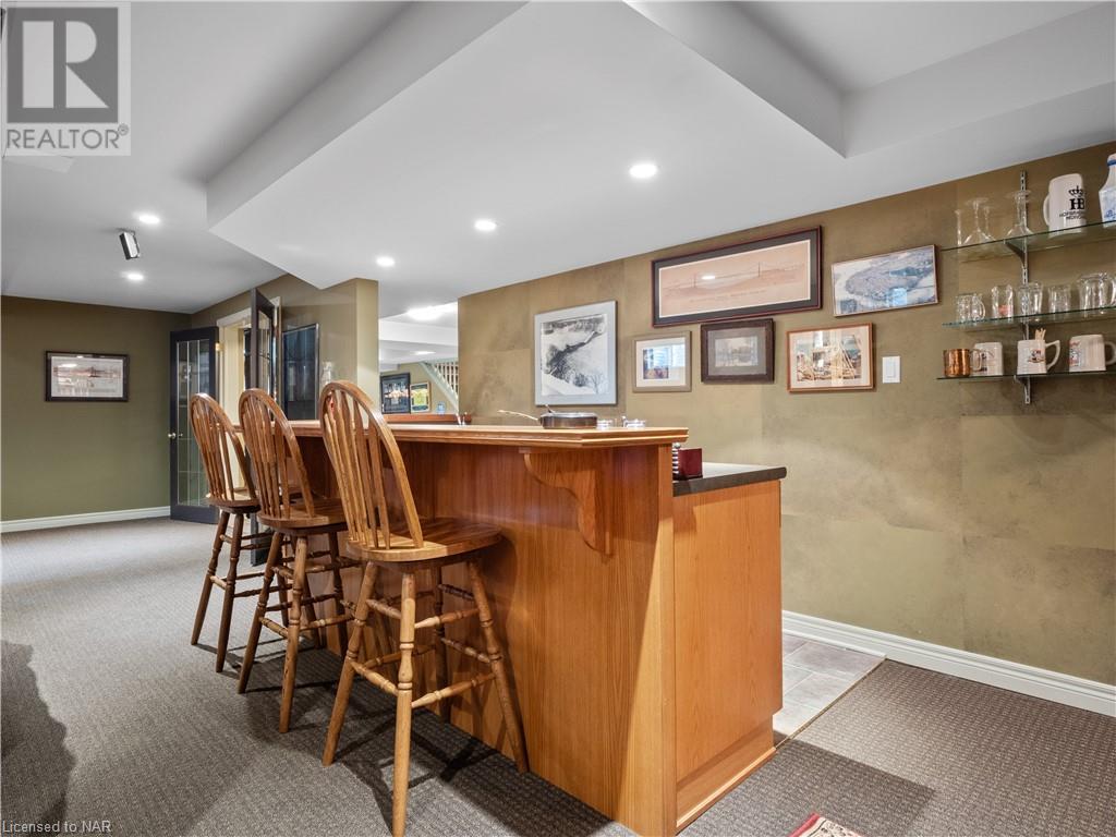 699 Read Road, Niagara-On-The-Lake, Ontario  L0S 1J0 - Photo 33 - 40480107