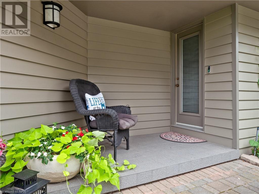 699 Read Road, Niagara-On-The-Lake, Ontario  L0S 1J0 - Photo 35 - 40480107