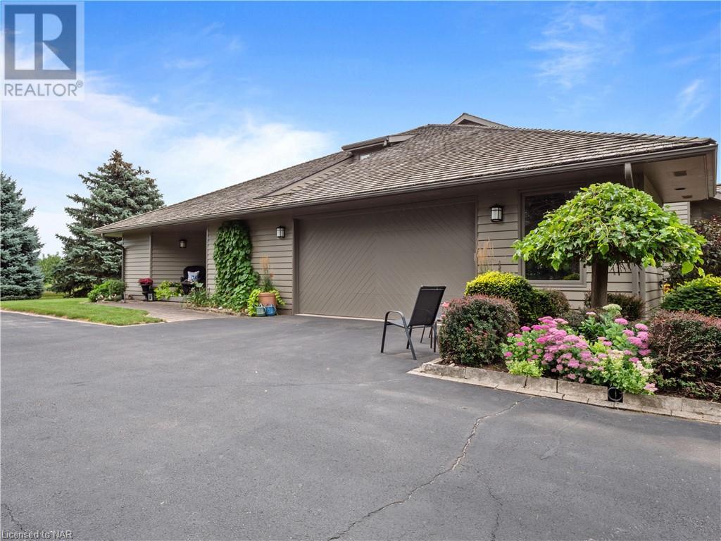 699 Read Road, Niagara-On-The-Lake, Ontario  L0S 1J0 - Photo 42 - 40480107