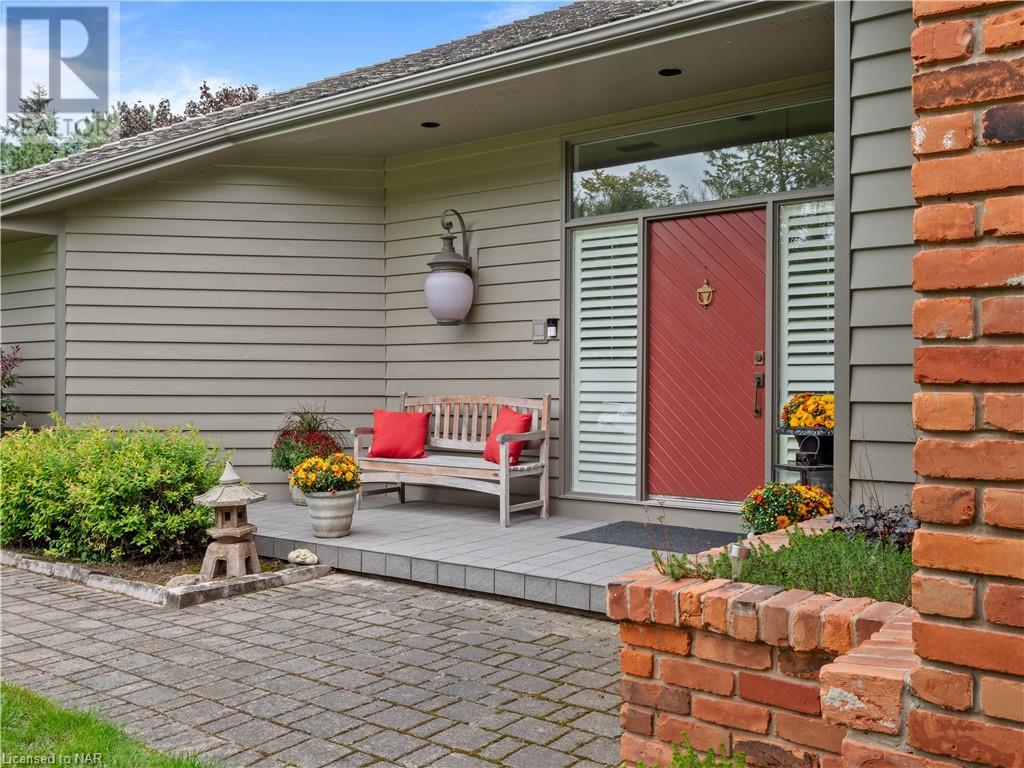 699 Read Road, Niagara-On-The-Lake, Ontario  L0S 1J0 - Photo 43 - 40480107
