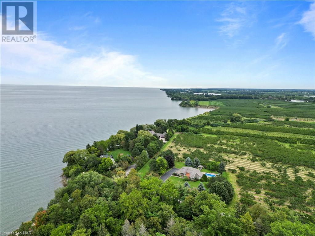 699 Read Road, Niagara-On-The-Lake, Ontario  L0S 1J0 - Photo 45 - 40480107