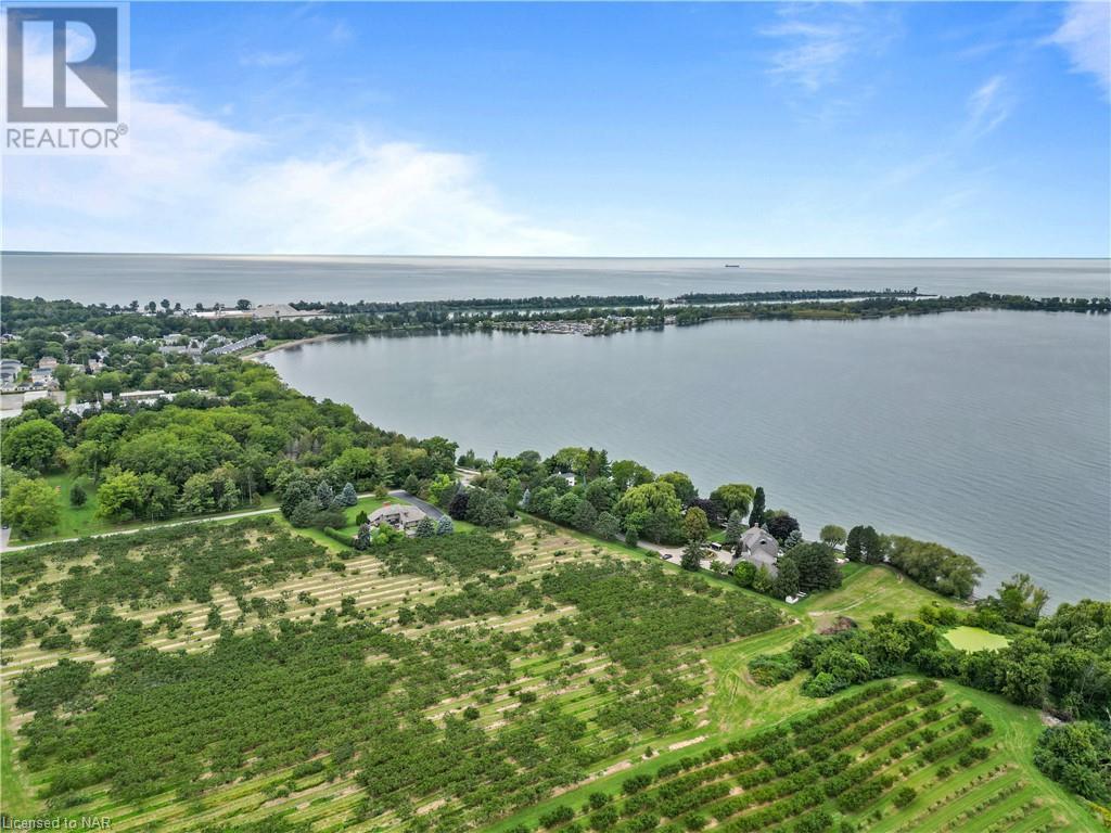 699 Read Road, Niagara-On-The-Lake, Ontario  L0S 1J0 - Photo 47 - 40480107