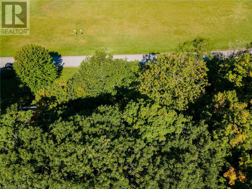 4845 Abino Dunes Road, Ridgeway, Ontario  L0S 1N0 - Photo 9 - 40487114