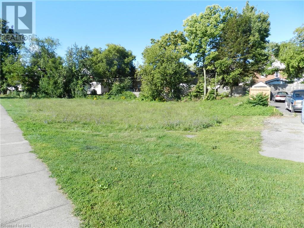 4999 PALMER Avenue, niagara falls, Ontario