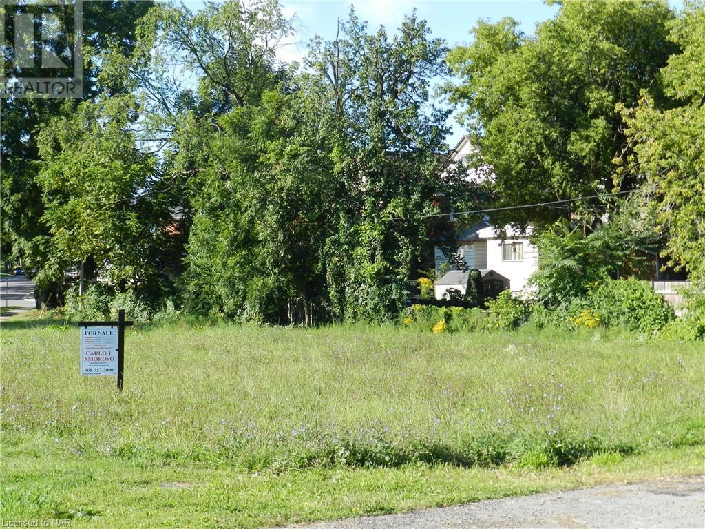 4999 Palmer Avenue, Niagara Falls, Ontario  L2E 3T9 - Photo 6 - 40480382