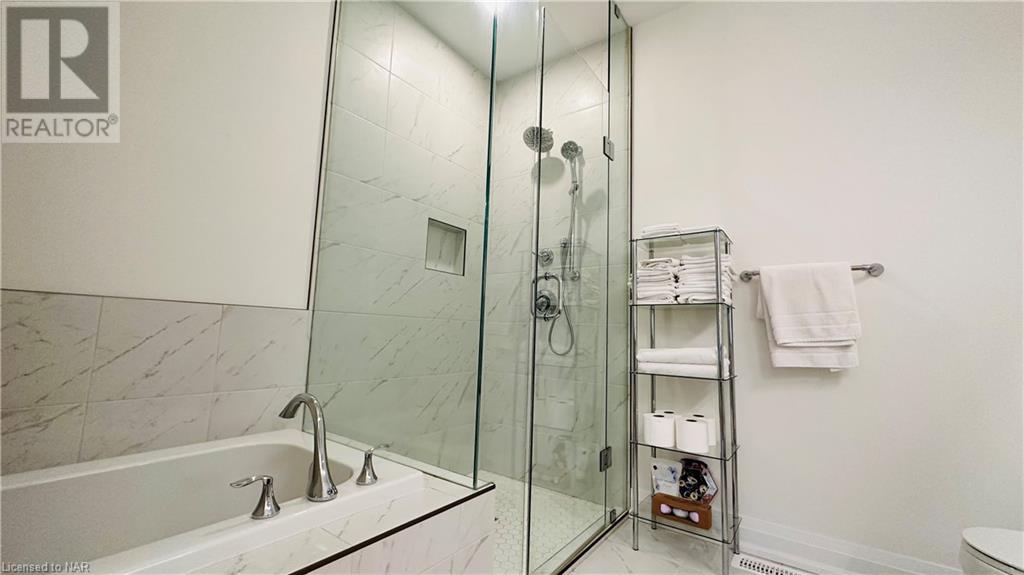 8974 Willoughby Drive Unit# 33, Niagara Falls, Ontario  L2G 0Y8 - Photo 11 - 40489499