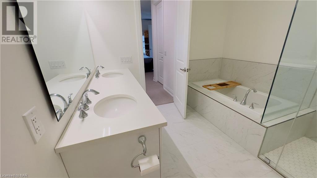 8974 Willoughby Drive Unit# 33, Niagara Falls, Ontario  L2G 0Y8 - Photo 12 - 40489499