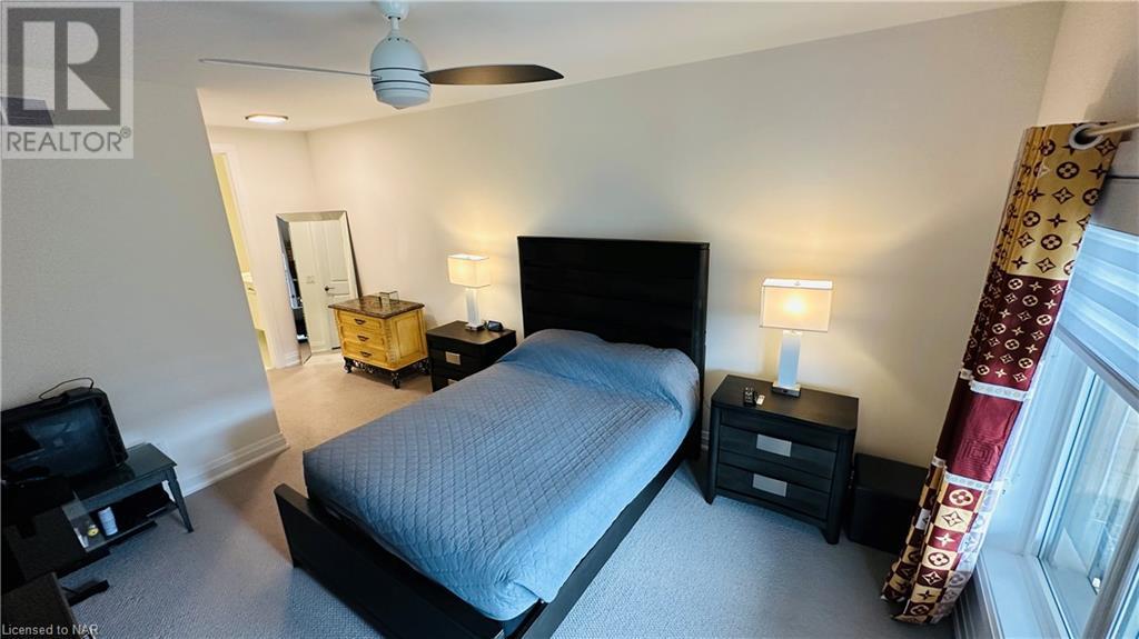 8974 Willoughby Drive Unit# 33, Niagara Falls, Ontario  L2G 0Y8 - Photo 8 - 40489499