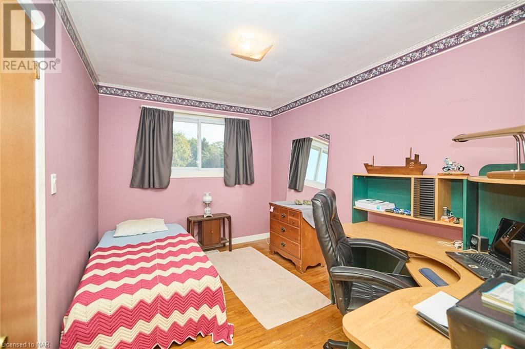 19 Thorncrest Road, Port Colborne, Ontario  L3K 5C5 - Photo 11 - 40486778