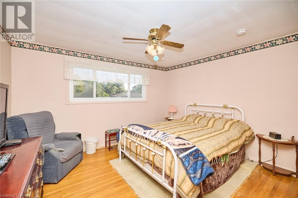 19 Thorncrest Road, Port Colborne, Ontario  L3K 5C5 - Photo 13 - 40486778