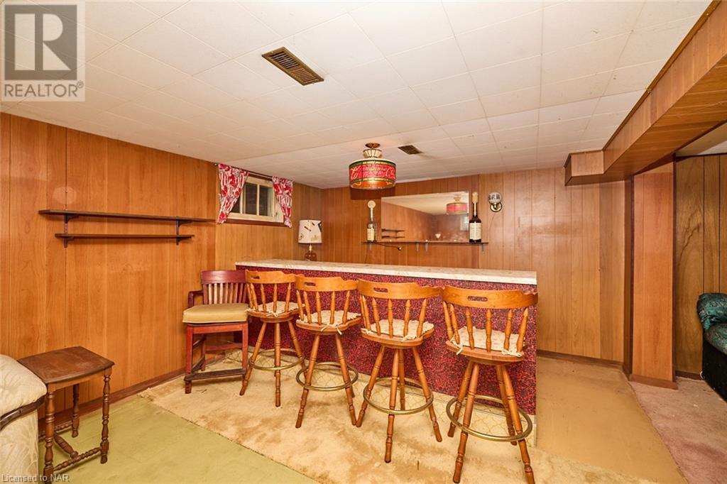 19 Thorncrest Road, Port Colborne, Ontario  L3K 5C5 - Photo 20 - 40486778