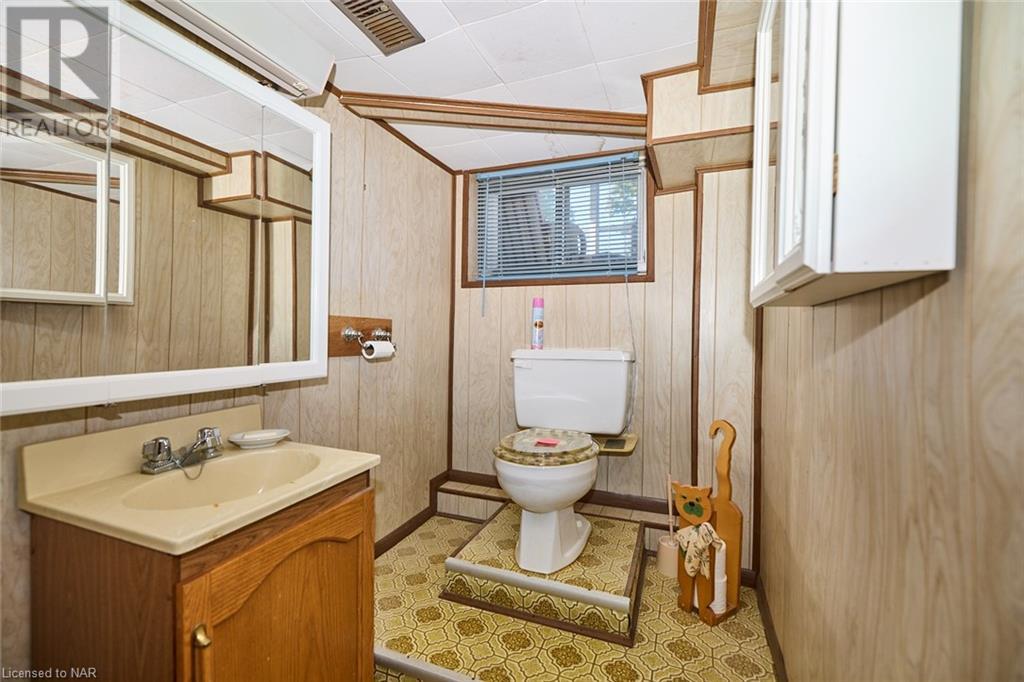 19 Thorncrest Road, Port Colborne, Ontario  L3K 5C5 - Photo 24 - 40486778