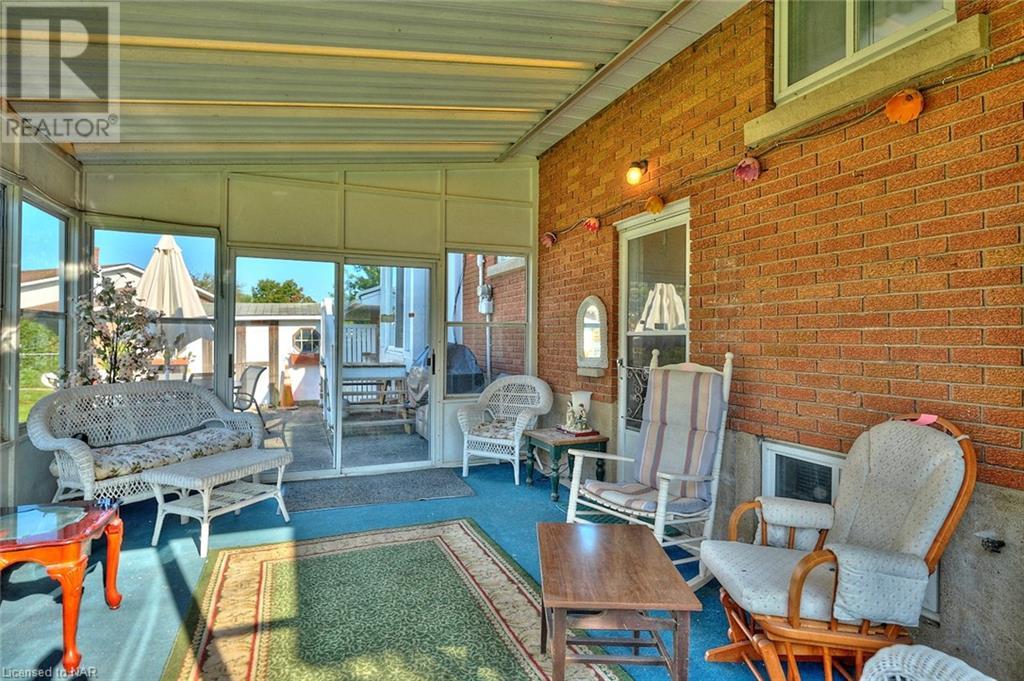 19 Thorncrest Road, Port Colborne, Ontario  L3K 5C5 - Photo 27 - 40486778