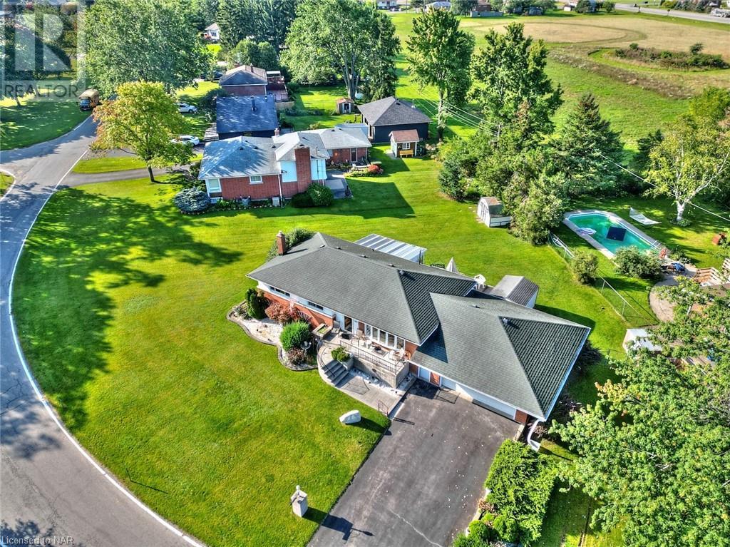 19 Thorncrest Road, Port Colborne, Ontario  L3K 5C5 - Photo 3 - 40486778