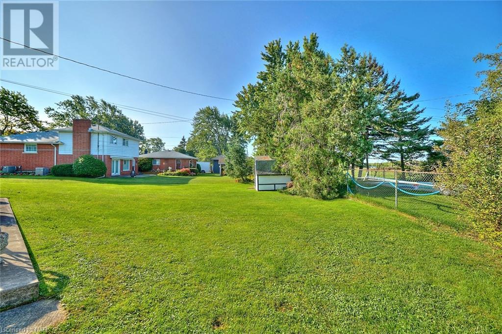 19 Thorncrest Road, Port Colborne, Ontario  L3K 5C5 - Photo 34 - 40486778