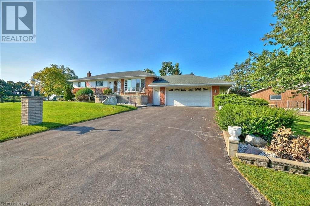 19 Thorncrest Road, Port Colborne, Ontario  L3K 5C5 - Photo 35 - 40486778