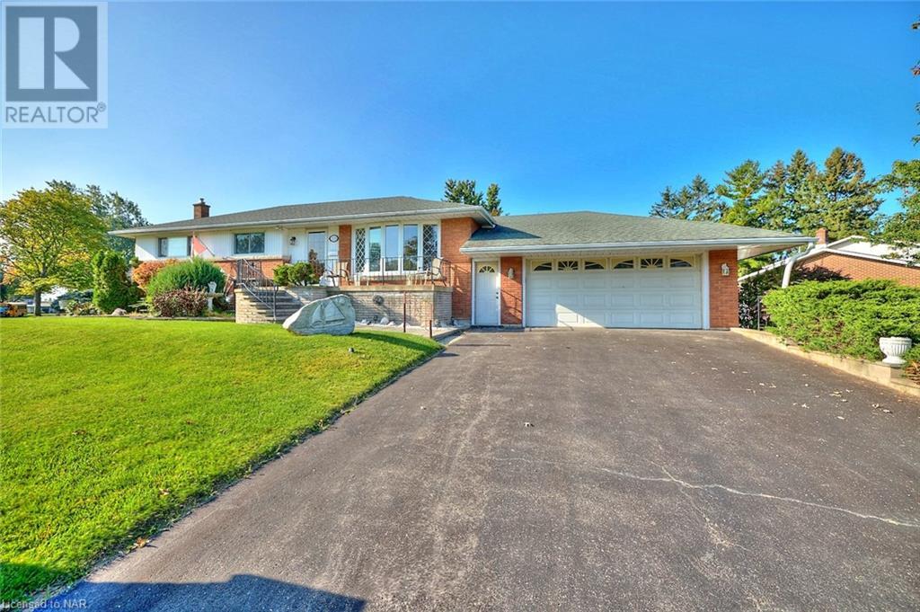 19 Thorncrest Road, Port Colborne, Ontario  L3K 5C5 - Photo 36 - 40486778