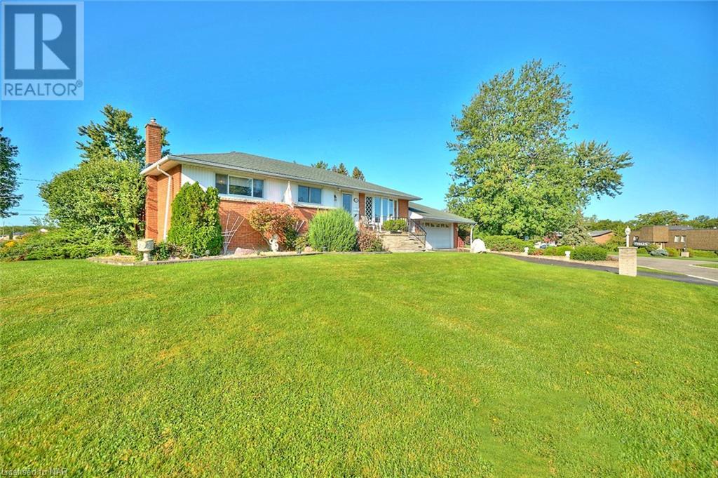 19 Thorncrest Road, Port Colborne, Ontario  L3K 5C5 - Photo 37 - 40486778