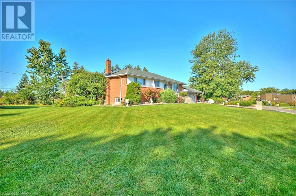 19 Thorncrest Road, Port Colborne, Ontario  L3K 5C5 - Photo 38 - 40486778