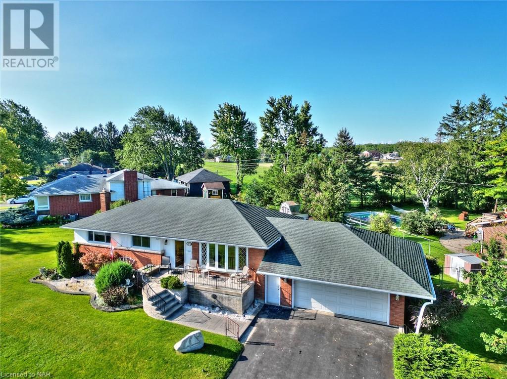 19 Thorncrest Road, Port Colborne, Ontario  L3K 5C5 - Photo 39 - 40486778