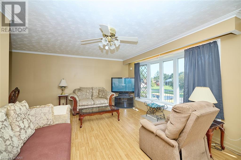 19 Thorncrest Road, Port Colborne, Ontario  L3K 5C5 - Photo 4 - 40486778