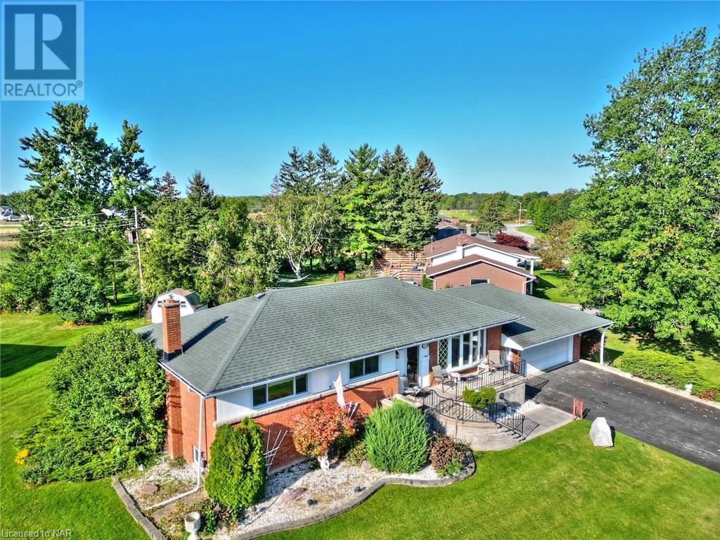19 Thorncrest Road, Port Colborne, Ontario  L3K 5C5 - Photo 40 - 40486778