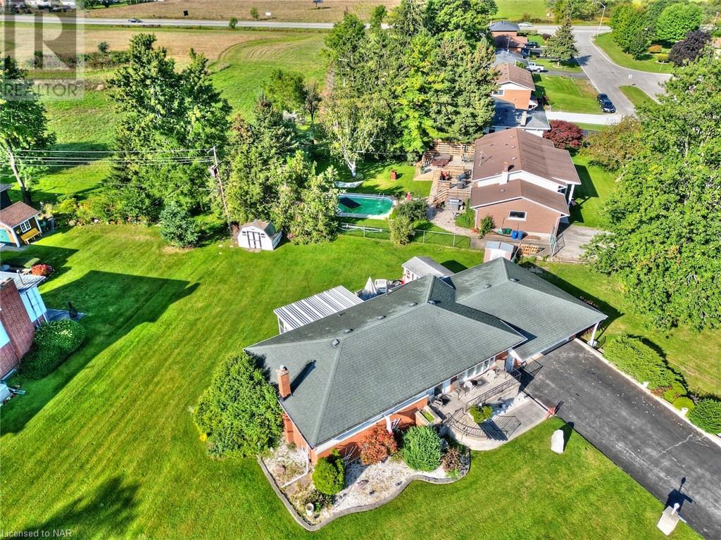 19 Thorncrest Road, Port Colborne, Ontario  L3K 5C5 - Photo 41 - 40486778