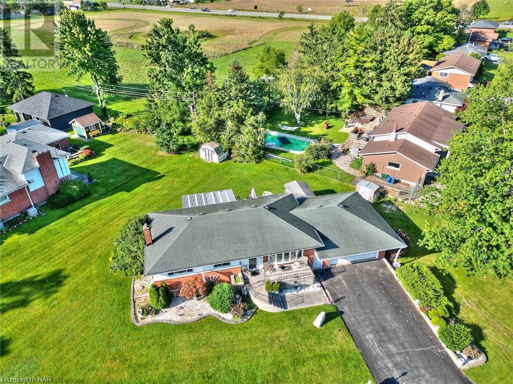 19 Thorncrest Road, Port Colborne, Ontario  L3K 5C5 - Photo 42 - 40486778