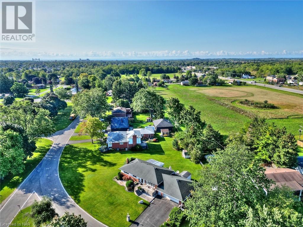 19 Thorncrest Road, Port Colborne, Ontario  L3K 5C5 - Photo 44 - 40486778