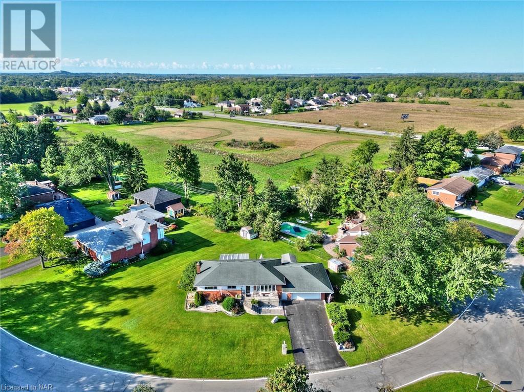 19 Thorncrest Road, Port Colborne, Ontario  L3K 5C5 - Photo 45 - 40486778