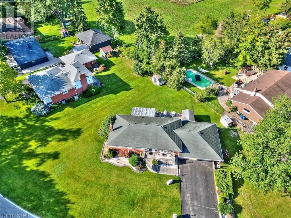19 Thorncrest Road, Port Colborne, Ontario  L3K 5C5 - Photo 46 - 40486778