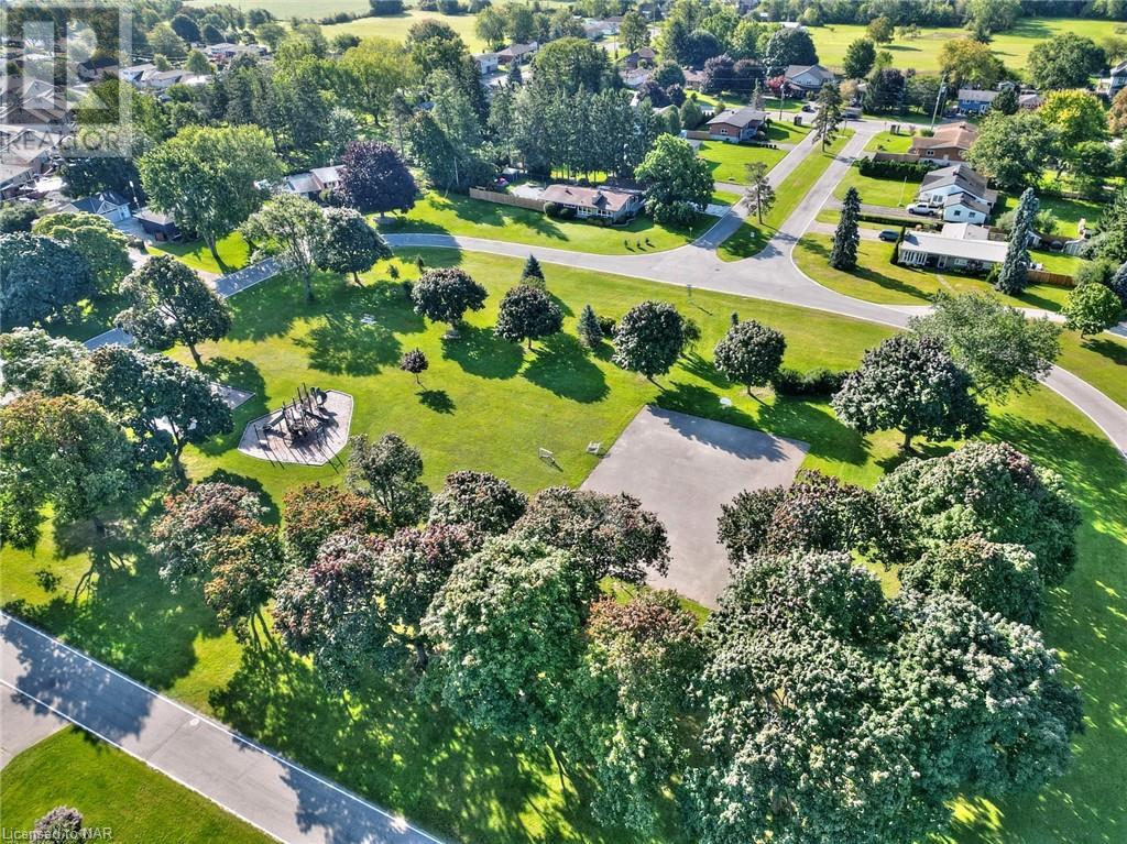 19 Thorncrest Road, Port Colborne, Ontario  L3K 5C5 - Photo 48 - 40486778