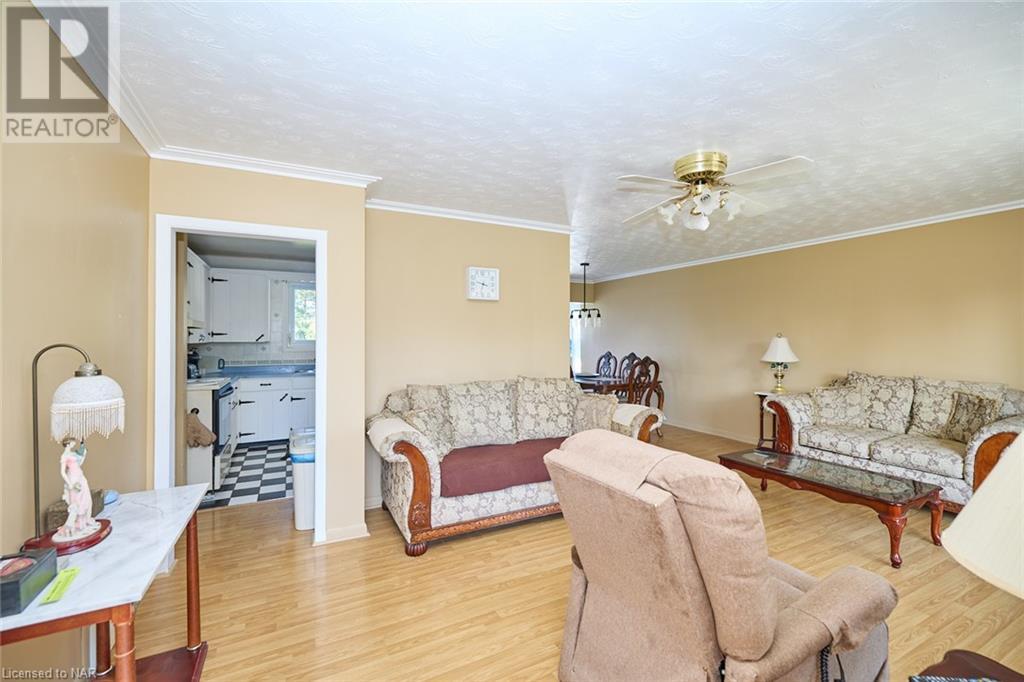 19 Thorncrest Road, Port Colborne, Ontario  L3K 5C5 - Photo 5 - 40486778