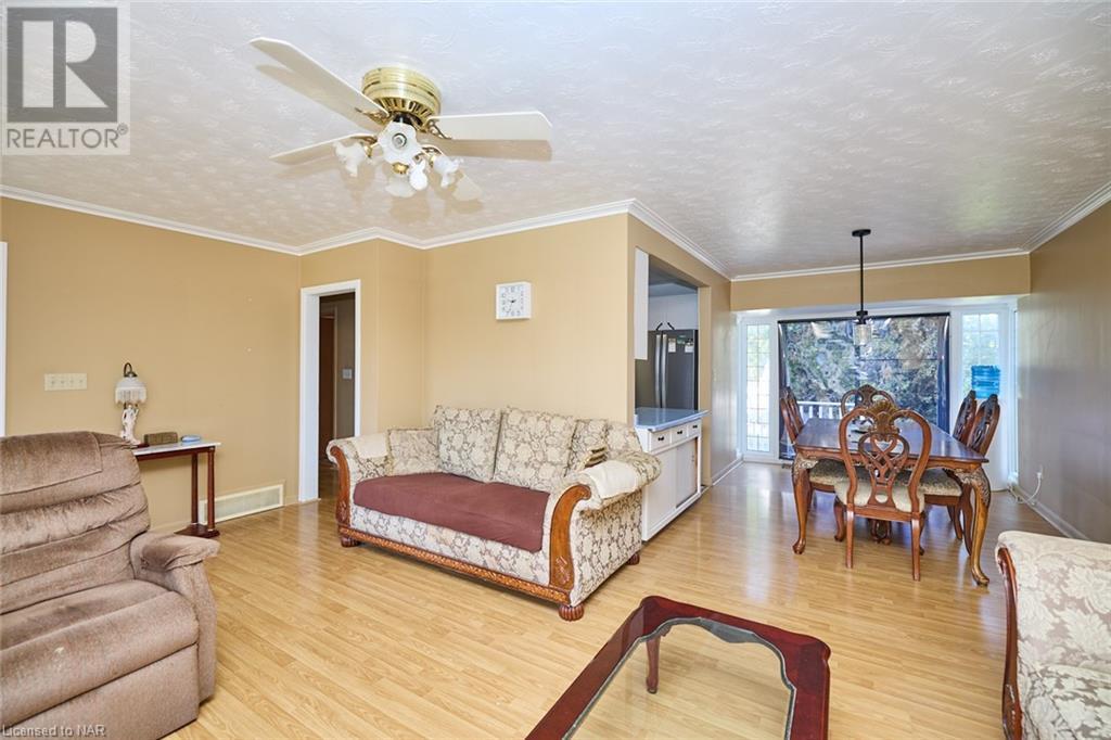 19 Thorncrest Road, Port Colborne, Ontario  L3K 5C5 - Photo 6 - 40486778