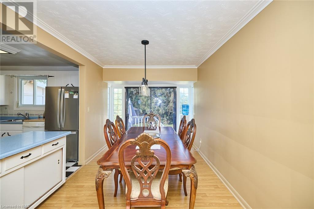 19 Thorncrest Road, Port Colborne, Ontario  L3K 5C5 - Photo 7 - 40486778