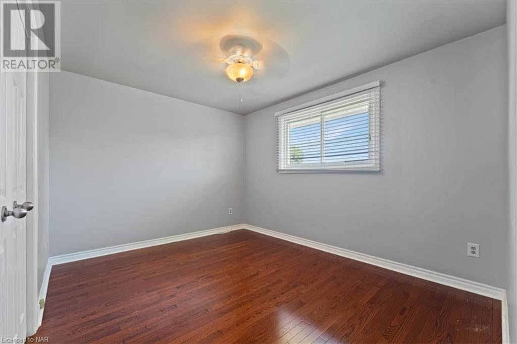 40 Barrington Drive, Welland, Ontario  L3C 5Z9 - Photo 17 - 40488874